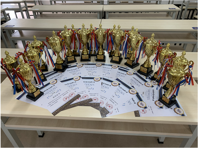 202209281822379277.png 202209281822379277.png