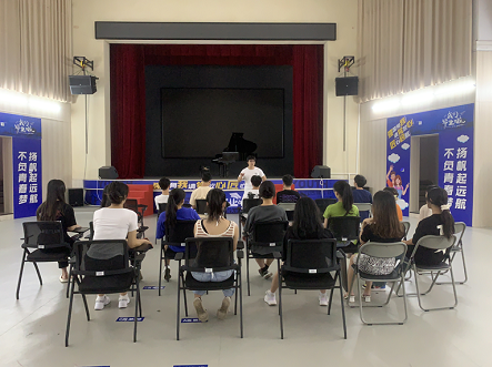 202209281823487913.png 202209281823487913.png