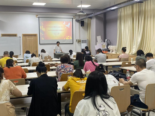 202209301639107155.png 202209301639107155.png