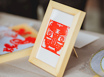 守护民族服饰技艺  传承民间非遗文化 ——柳职＆福达文旅国庆节“侗潮”民族服装主题展演活动顺利举行