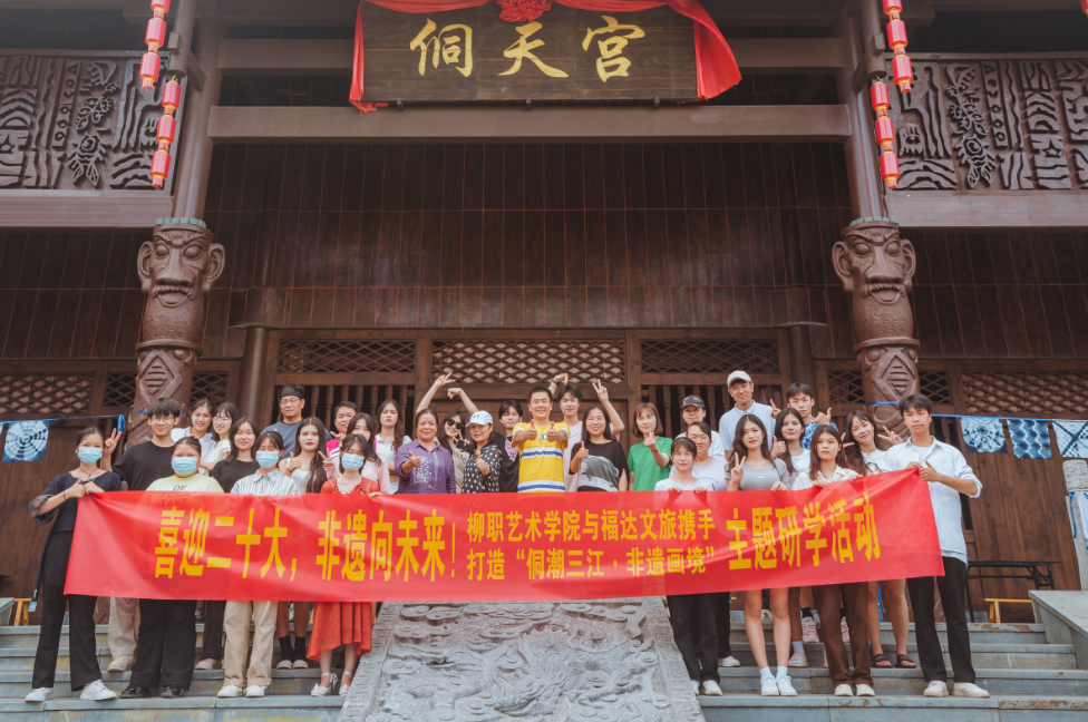 202210041224409924.png 202210041224409924.png