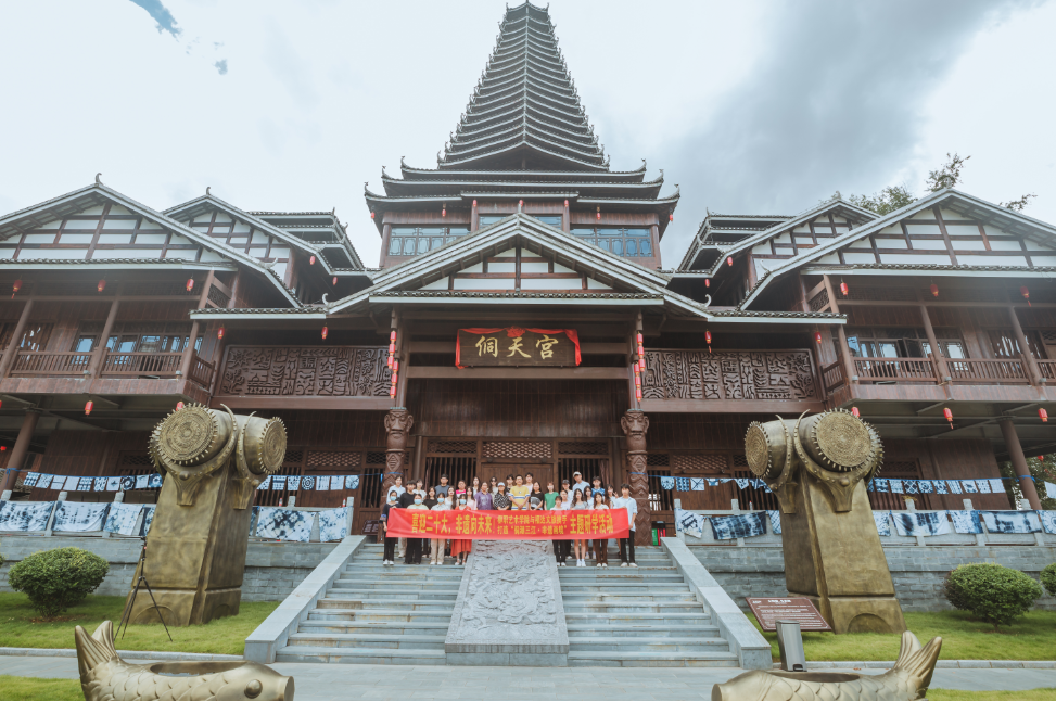 202210041225213209.png 202210041225213209.png