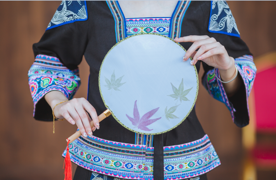 202210041228067558.png 202210041228067558.png