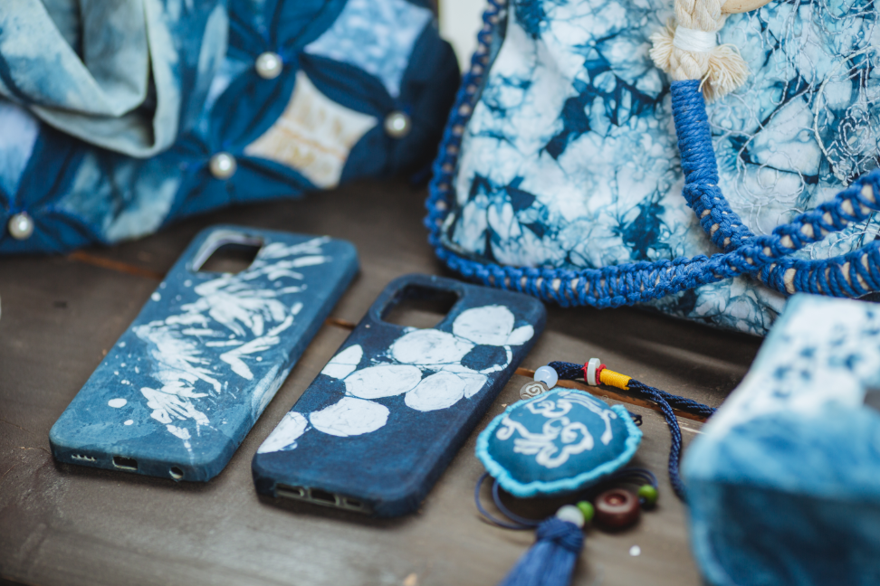 202210041229085047.png 202210041229085047.png