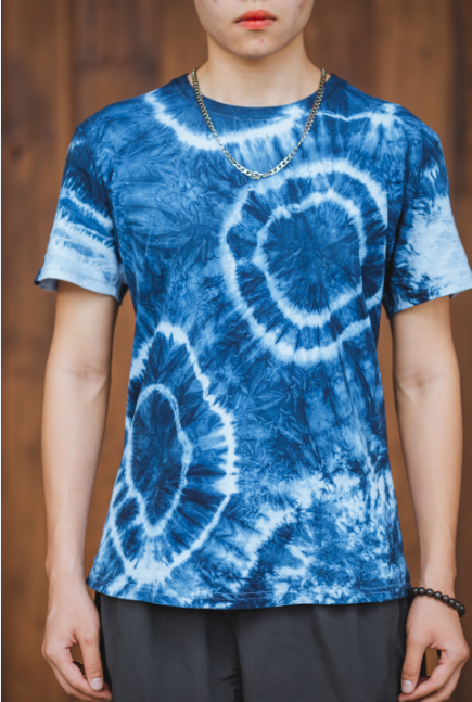 202210041231101031.png 202210041231101031.png