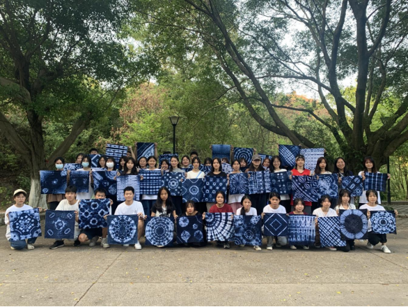 202210081546466276.png 202210081546466276.png