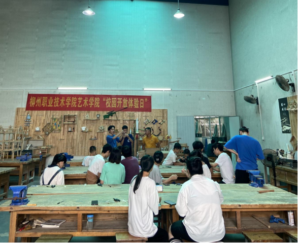 202210081547157682.png 202210081547157682.png