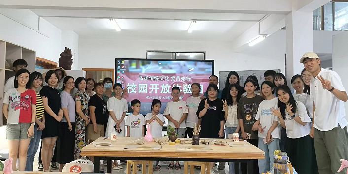 202210081554497732.png 202210081554497732.png