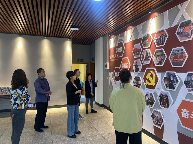 202210091519052881.png 202210091519052881.png