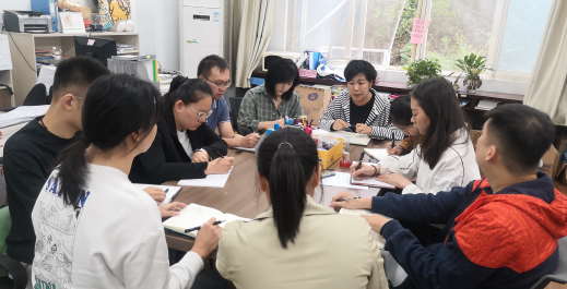 202210121844025238.png 202210121844025238.png