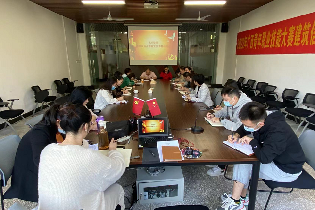 202210141125392956.png 202210141125392956.png