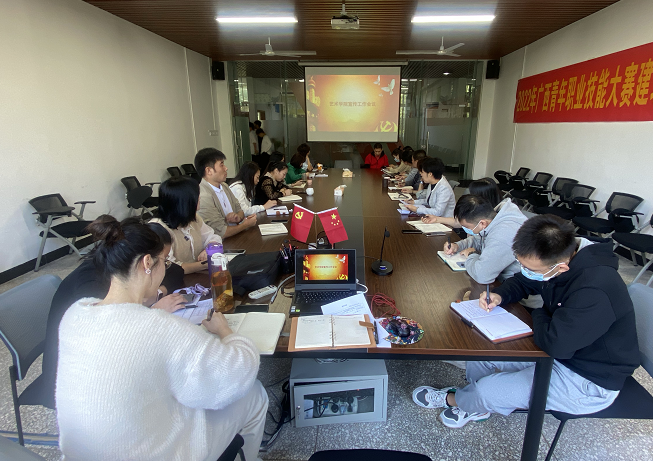 202210172316120644.png 202210172316120644.png