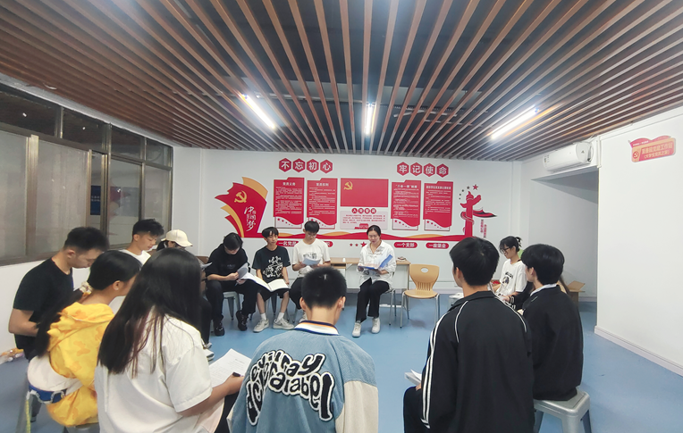 202211032211417853.png 202211032211417853.png