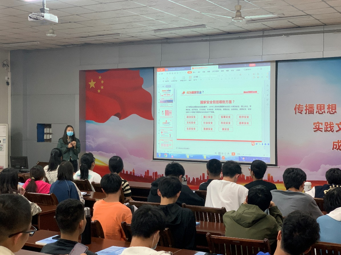 202211061800485027.png 202211061800485027.png