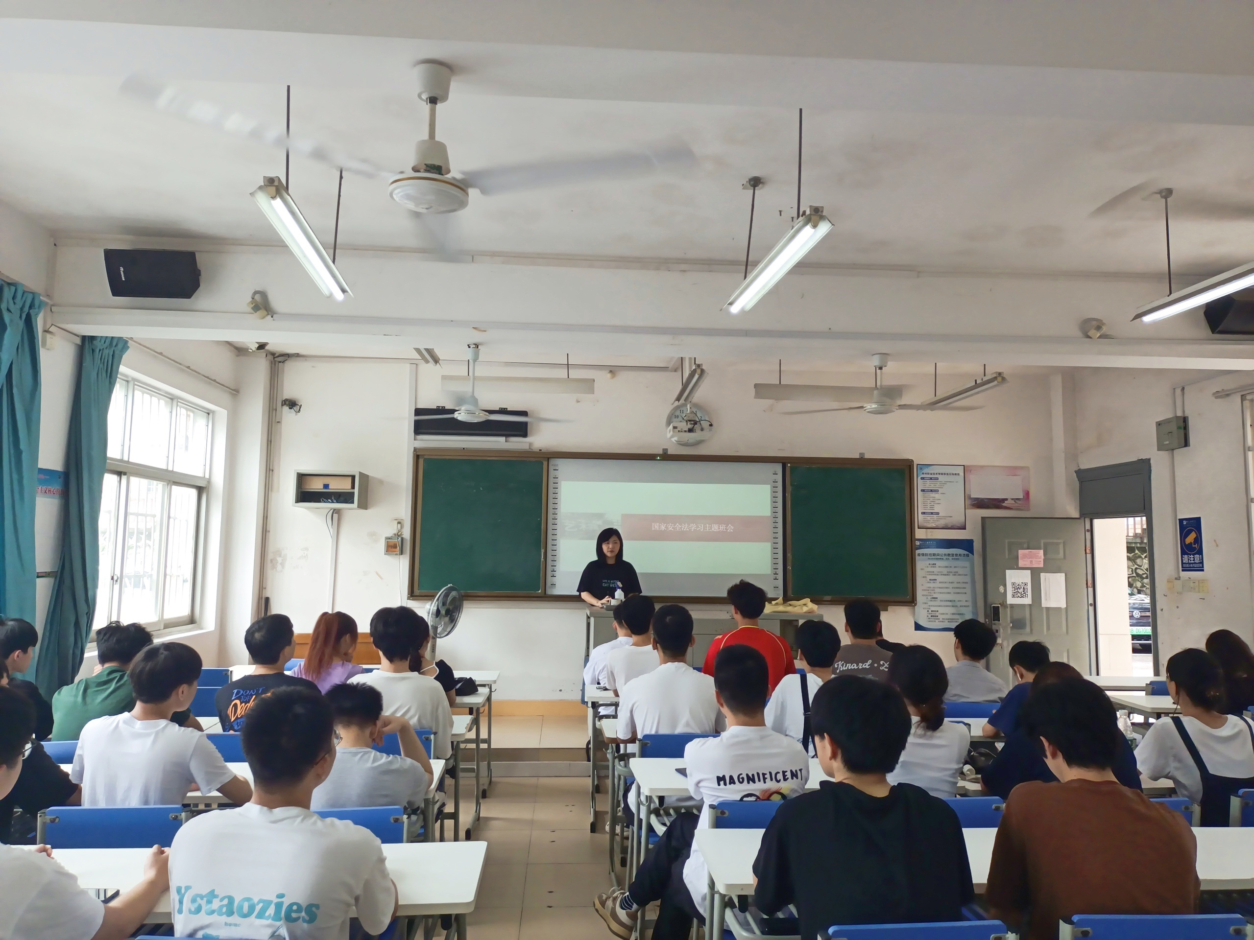 202211061803550623.jpg 202211061803550623.jpg