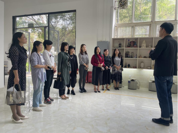 202211071844550145.png 202211071844550145.png