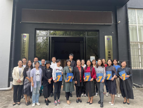 202211071846109557.png 202211071846109557.png