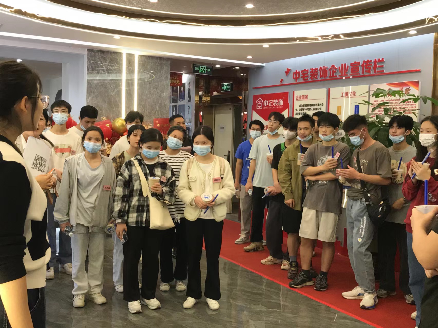 202211081749110100.jpg 202211081749110100.jpg