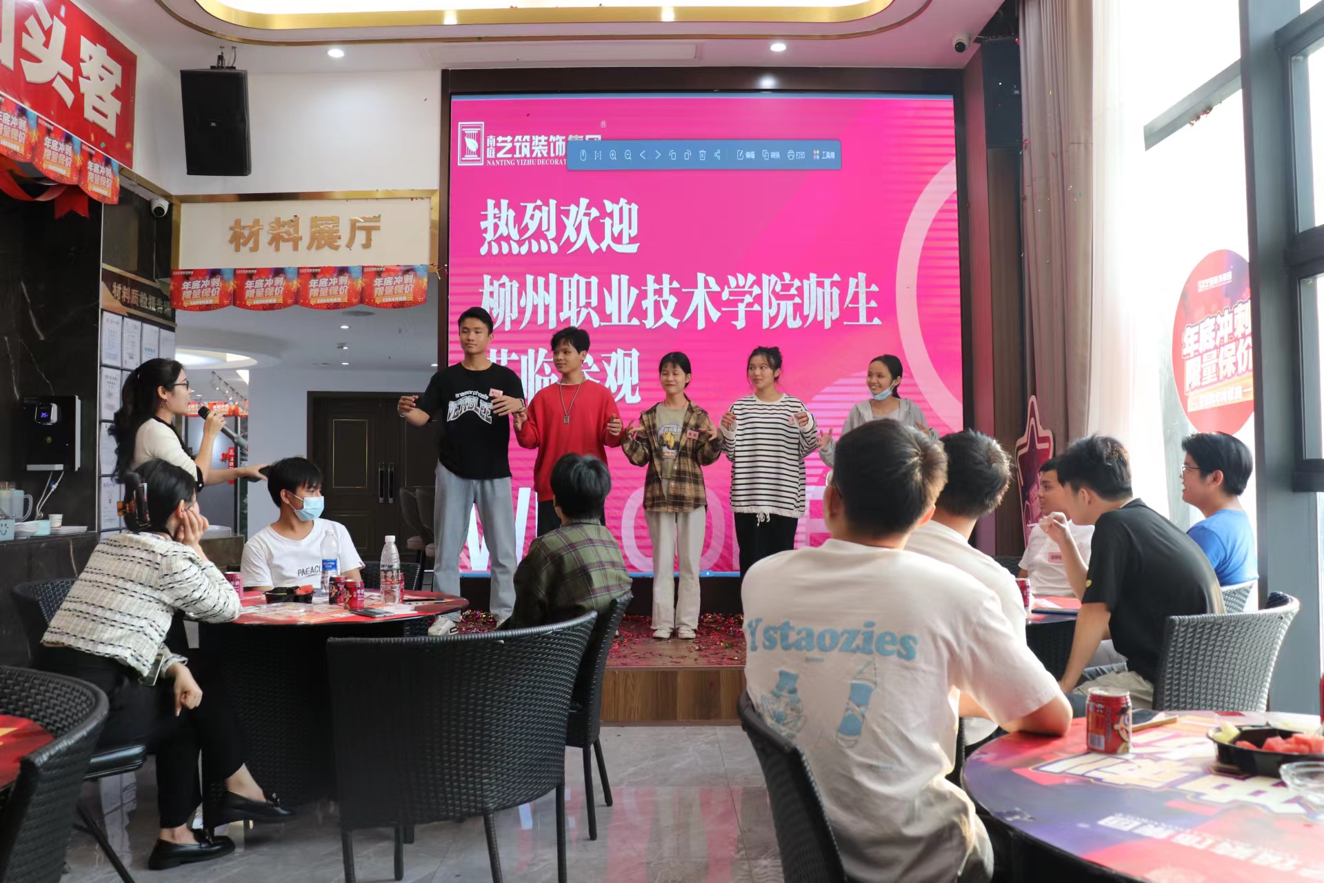 202211081753260607.jpg 202211081753260607.jpg