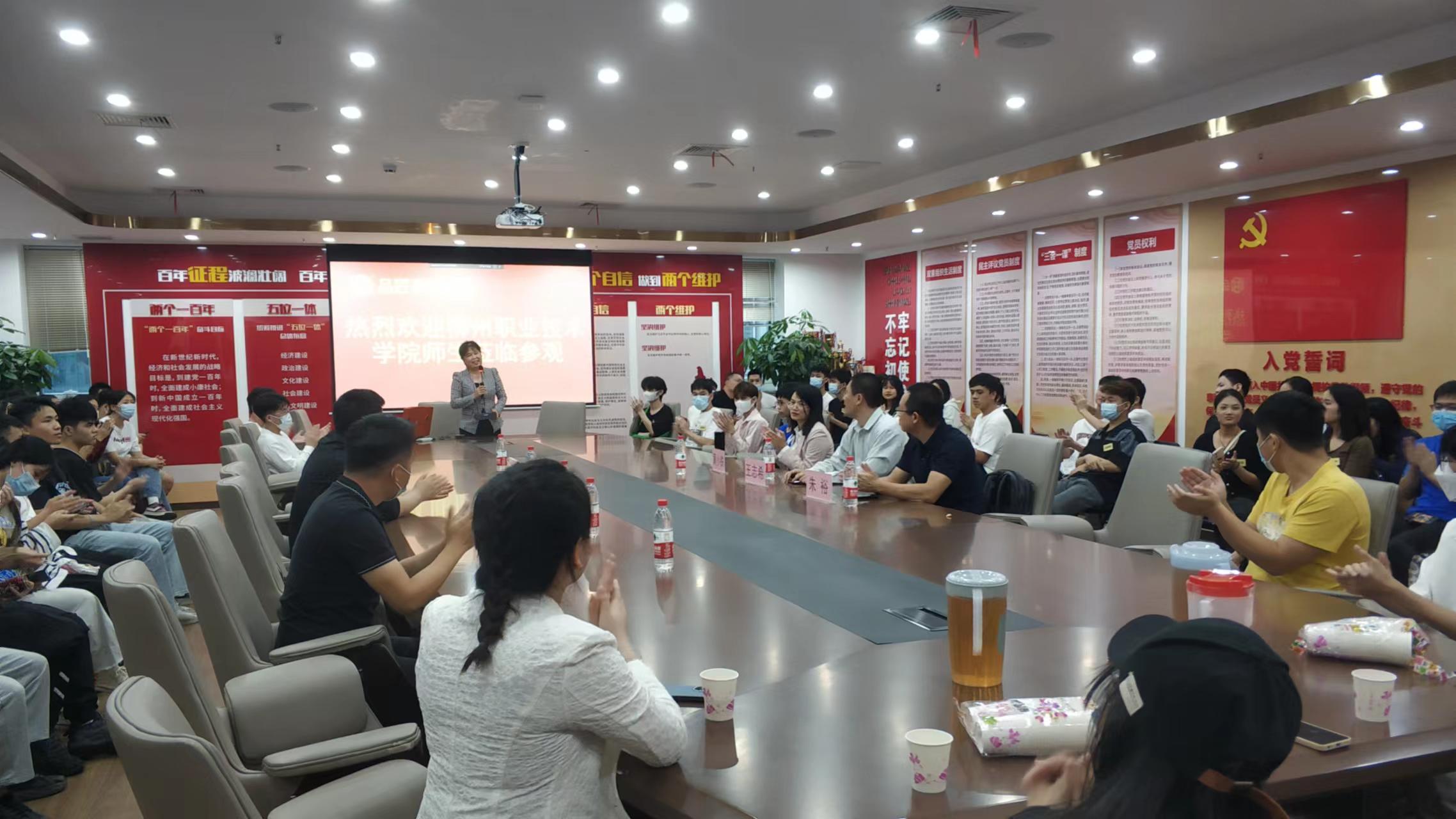 202211081823146404.jpg 202211081823146404.jpg