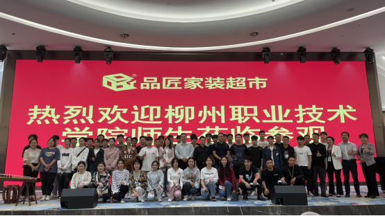 202211081824345619.png 202211081824345619.png