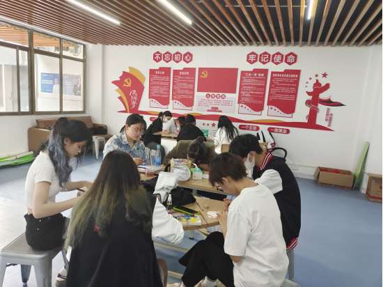 202211101750378132.png 202211101750378132.png