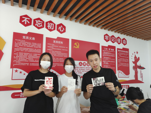 202211101751520718.png 202211101751520718.png