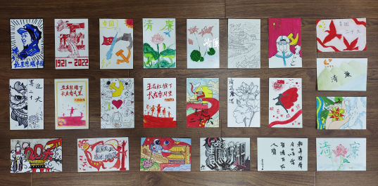 202211101753080105.png 202211101753080105.png