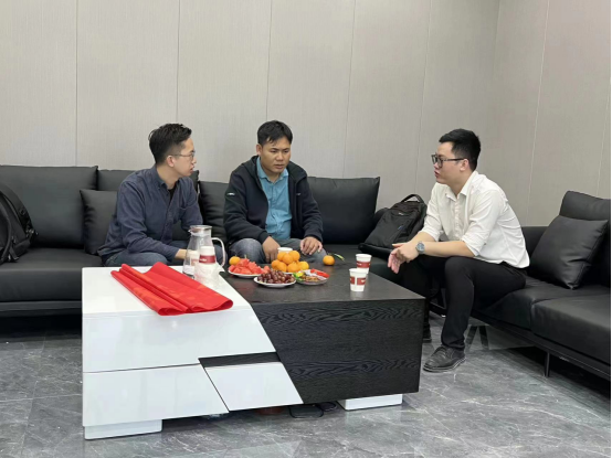 202211101817213459.png 202211101817213459.png