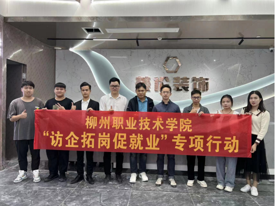 202211101817423622.png 202211101817423622.png