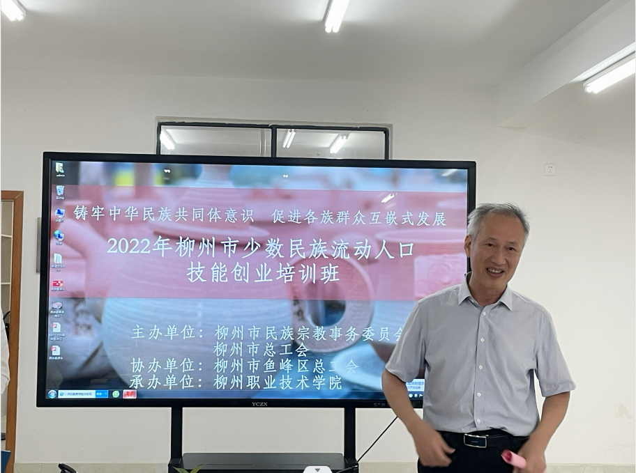 202211101933105515.png 202211101933105515.png