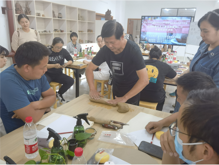 202211101933574423.png 202211101933574423.png