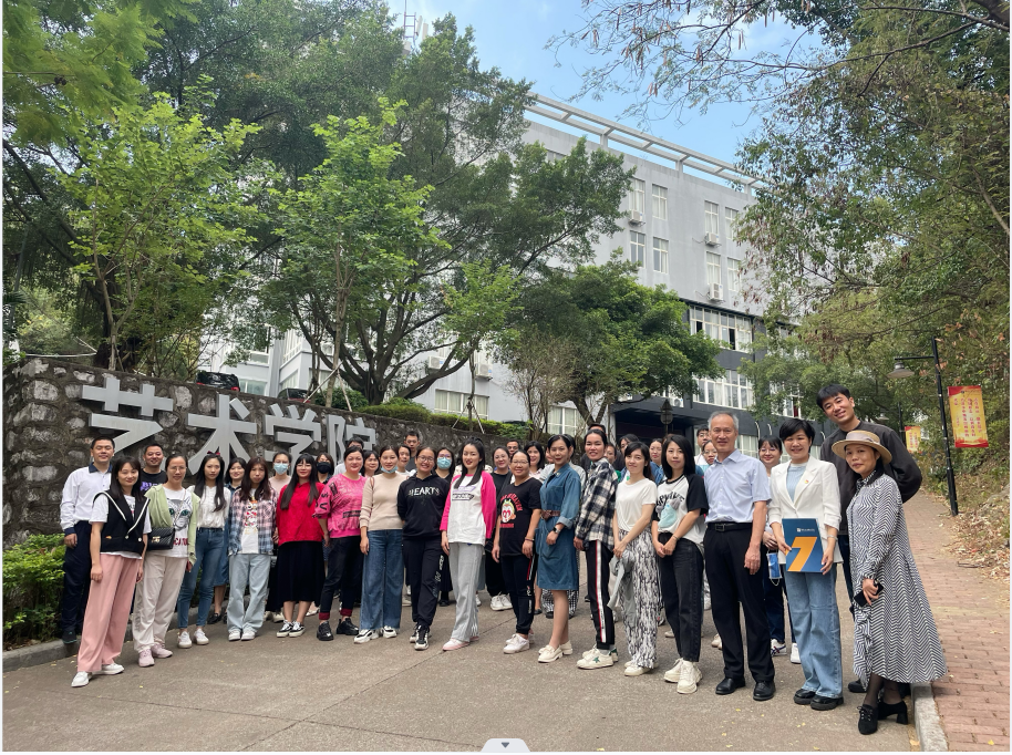 202211101934338581.png 202211101934338581.png