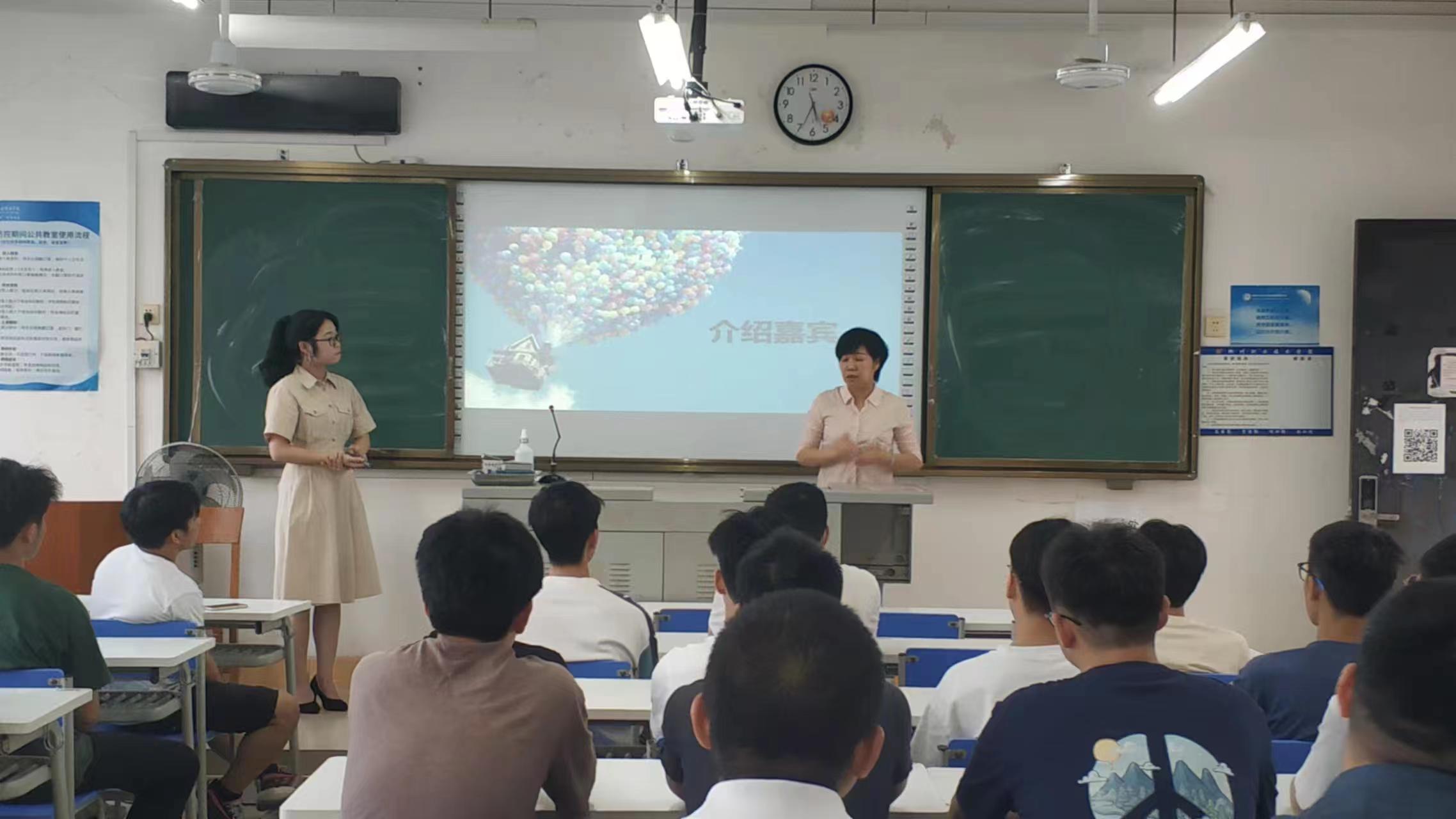 202211141232488011.jpg 202211141232488011.jpg