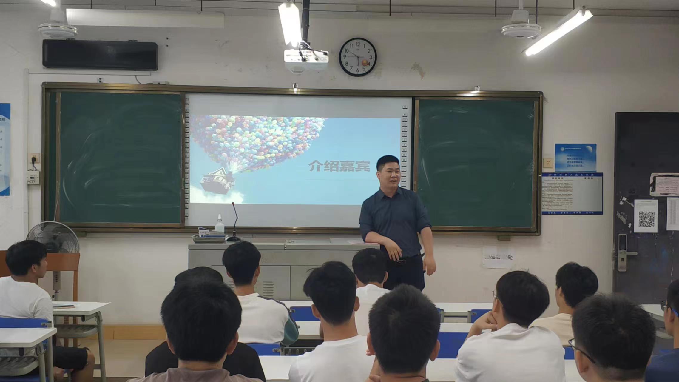 202211141233375318.jpg 202211141233375318.jpg