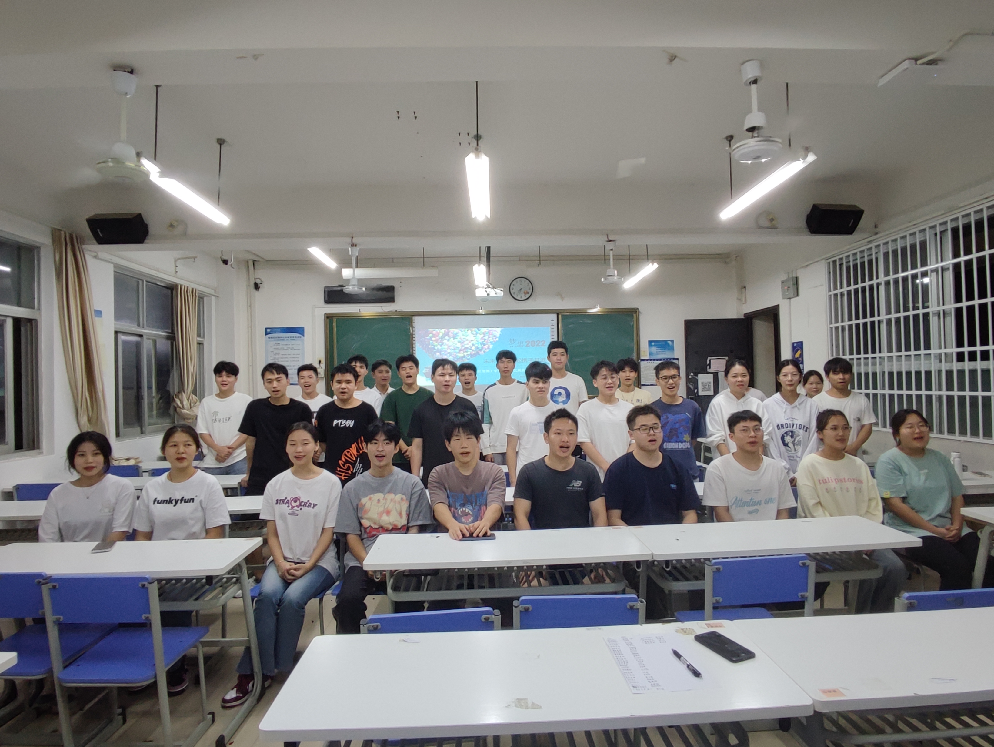 202211141235598165.jpg 202211141235598165.jpg