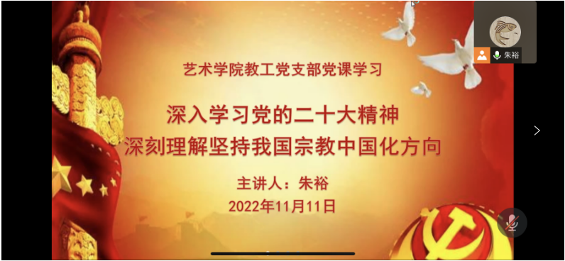 202211151545217380.png 202211151545217380.png