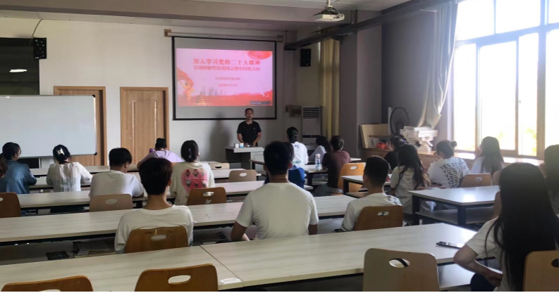 202211151546224491.png 202211151546224491.png