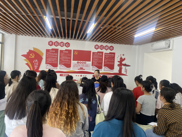 202211151754230945.png 202211151754230945.png