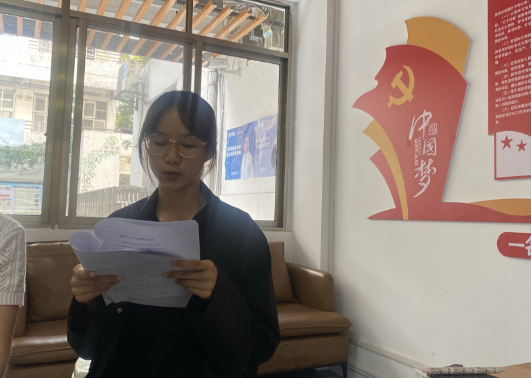 202211151755332338.png 202211151755332338.png