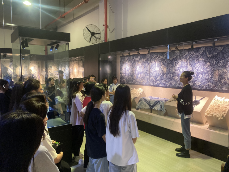 202211151756173965.png 202211151756173965.png