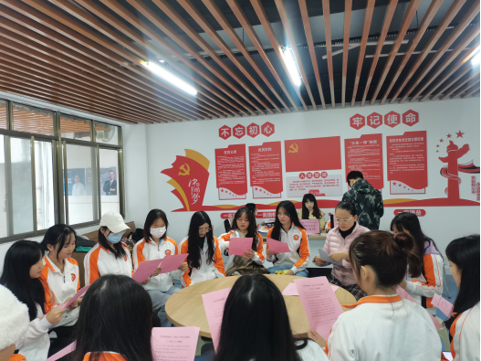 202211221017563034.png 202211221017563034.png