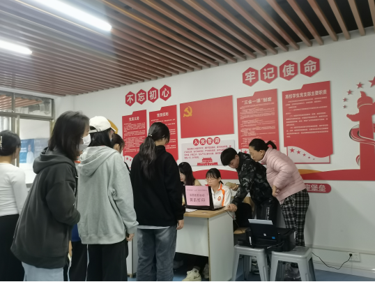 202211221018163563.png 202211221018163563.png