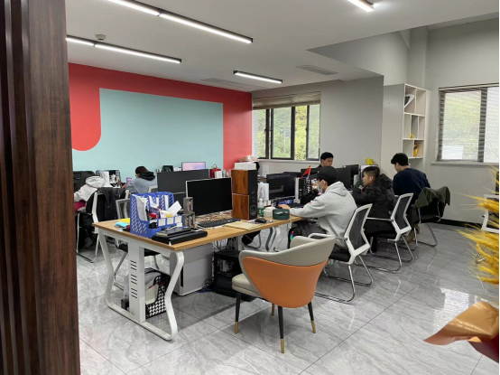 202211221127568794.png 202211221127568794.png