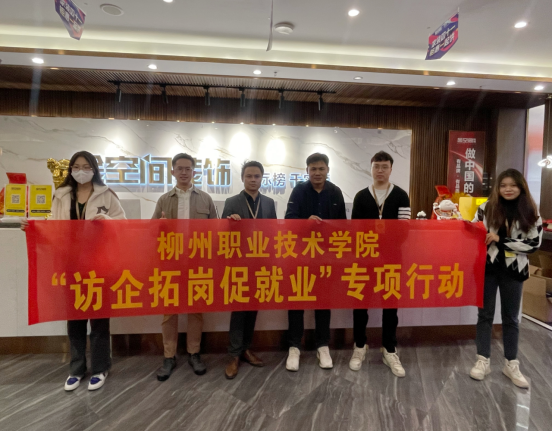 202211221128227440.png 202211221128227440.png