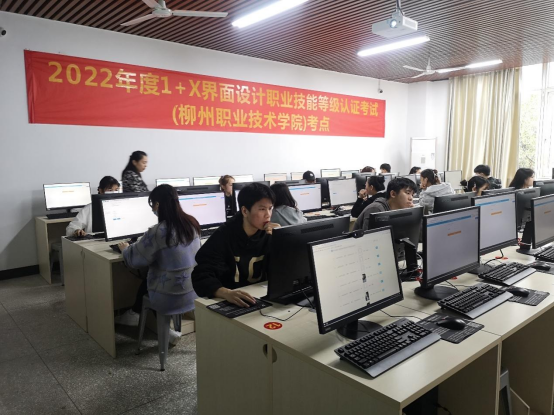 202211280908430288.png 202211280908430288.png