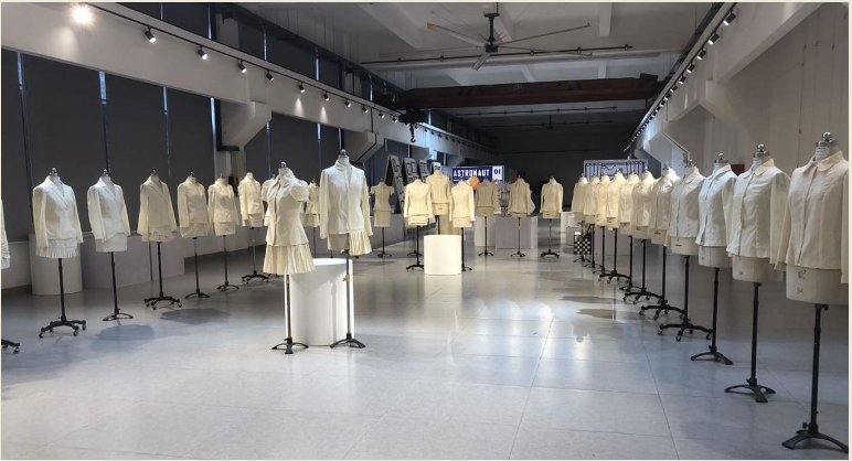 202211301556517056.png 202211301556517056.png