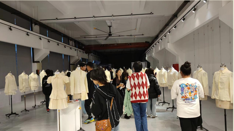 202211301559365394.png 202211301559365394.png