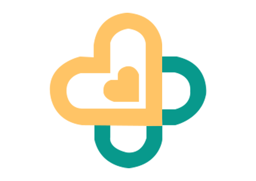 202212051926155866.png 202212051926155866.png