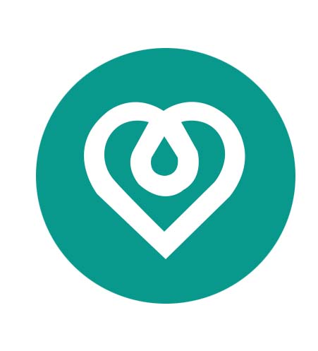 202212051926160055.jpg 202212051926160055.jpg